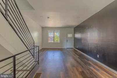 5512 Locust Street, Philadelphia, PA 19139 - Photo 9