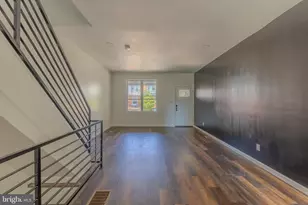 5512 Locust St, Philadelphia, PA 19139 - Photo 9