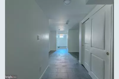 5512 Locust Street, Philadelphia, PA 19139 - Photo 31