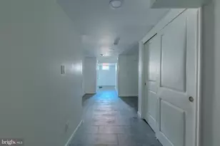 5512 Locust St, Philadelphia, PA 19139 - Photo 31