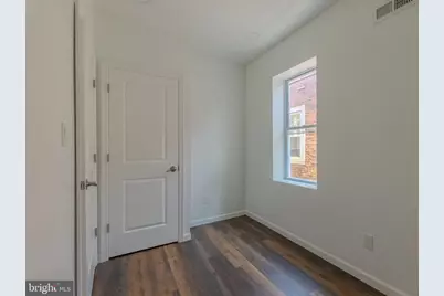 5512 Locust Street, Philadelphia, PA 19139 - Photo 23