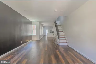 5512 Locust Street, Philadelphia, PA 19139 - Photo 5