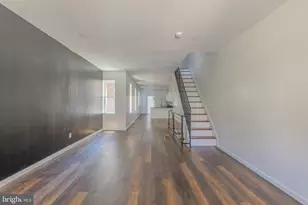 5512 Locust St, Philadelphia, PA 19139 - Photo 5