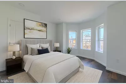 5512 Locust Street, Philadelphia, PA 19139 - Photo 3