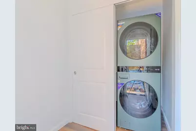 5512 Locust Street, Philadelphia, PA 19139 - Photo 15