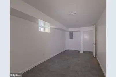 5512 Locust Street, Philadelphia, PA 19139 - Photo 33