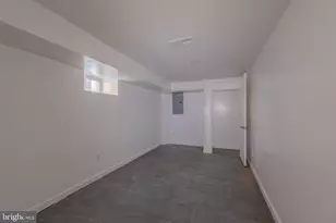 5512 Locust St, Philadelphia, PA 19139 - Photo 33