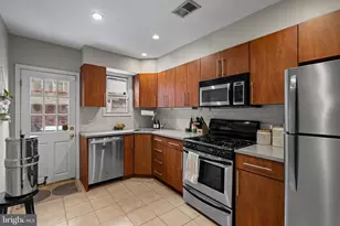 1211 Tasker St, Philadelphia, PA 19148 - Photo 11