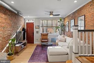 1211 Tasker St, Philadelphia, PA 19148 - Photo 3