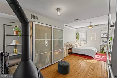 1211 Tasker Street, Philadelphia, PA 19148 - Photo 15