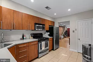 1211 Tasker St, Philadelphia, PA 19148 - Photo 9