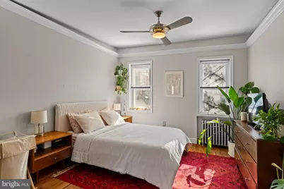 1211 Tasker Street, Philadelphia, PA 19148 - Photo 13