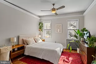 1211 Tasker St, Philadelphia, PA 19148 - Photo 13