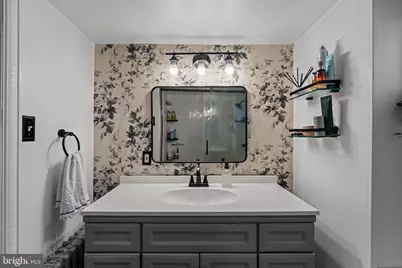 1211 Tasker Street, Philadelphia, PA 19148 - Photo 25