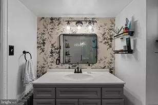 1211 Tasker St, Philadelphia, PA 19148 - Photo 25