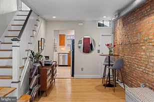 1211 Tasker St, Philadelphia, PA 19148 - Photo 7