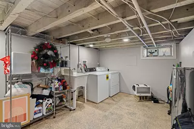 1211 Tasker Street, Philadelphia, PA 19148 - Photo 33