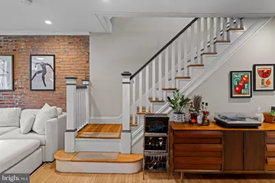 1211 Tasker Street, Philadelphia, PA 19148 - Photo 5