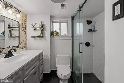 1211 Tasker Street, Philadelphia, PA 19148 - Photo 23