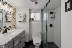 1211 Tasker St, Philadelphia, PA 19148 - Photo 23