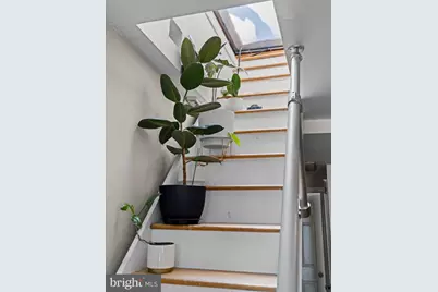 1211 Tasker Street, Philadelphia, PA 19148 - Photo 21