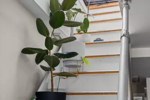 1211 Tasker St, Philadelphia, PA 19148 - Photo 21