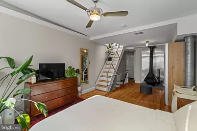 1211 Tasker Street, Philadelphia, PA 19148 - Photo 17