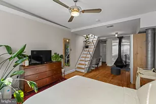 1211 Tasker St, Philadelphia, PA 19148 - Photo 17