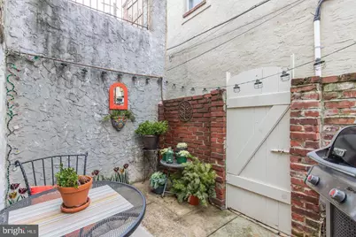 1211 Tasker Street, Philadelphia, PA 19148 - Photo 29