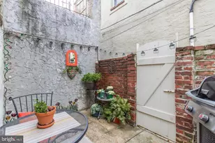 1211 Tasker St, Philadelphia, PA 19148 - Photo 29