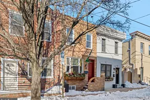 1211 Tasker St, Philadelphia, PA 19148 - Photo 31