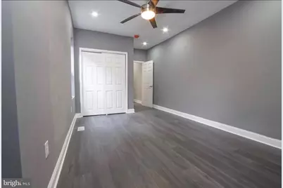 3040 Berks Street, Philadelphia, PA 19121 - Photo 9