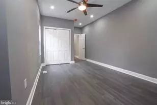 3040 Berks St, Philadelphia, PA 19121 - Photo 9