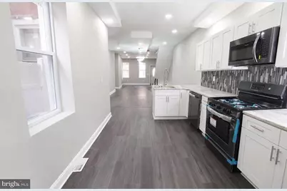 3040 Berks Street, Philadelphia, PA 19121 - Photo 11