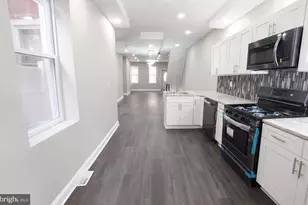 3040 Berks St, Philadelphia, PA 19121 - Photo 11