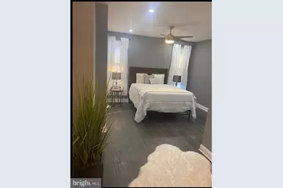 3040 Berks Street, Philadelphia, PA 19121 - Photo 5