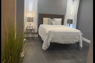 3040 Berks St, Philadelphia, PA 19121 - Photo 5