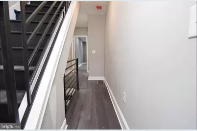 3040 Berks Street, Philadelphia, PA 19121 - Photo 13