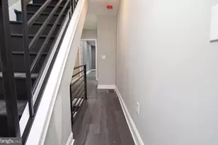 3040 Berks St, Philadelphia, PA 19121 - Photo 13