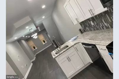 3040 Berks Street, Philadelphia, PA 19121 - Photo 7