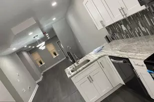 3040 Berks St, Philadelphia, PA 19121 - Photo 7