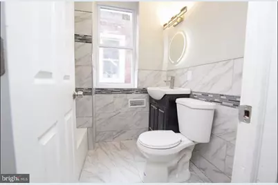 3040 Berks Street, Philadelphia, PA 19121 - Photo 3