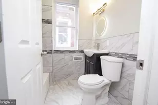 3040 Berks St, Philadelphia, PA 19121 - Photo 3