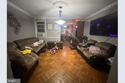 3221 Wellington Street, Philadelphia, PA 19149 - Photo 3