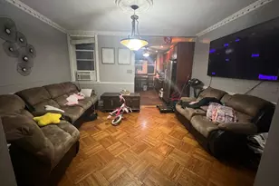 3221 Wellington St, Philadelphia, PA 19149 - Photo 3