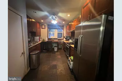 3221 Wellington Street, Philadelphia, PA 19149 - Photo 5
