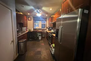 3221 Wellington St, Philadelphia, PA 19149 - Photo 5