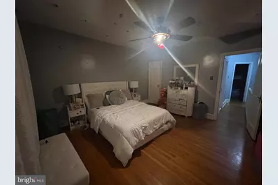 3221 Wellington Street, Philadelphia, PA 19149 - Photo 7