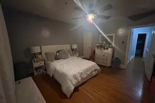 3221 Wellington St, Philadelphia, PA 19149 - Photo 7