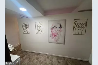 3221 Wellington Street, Philadelphia, PA 19149 - Photo 11